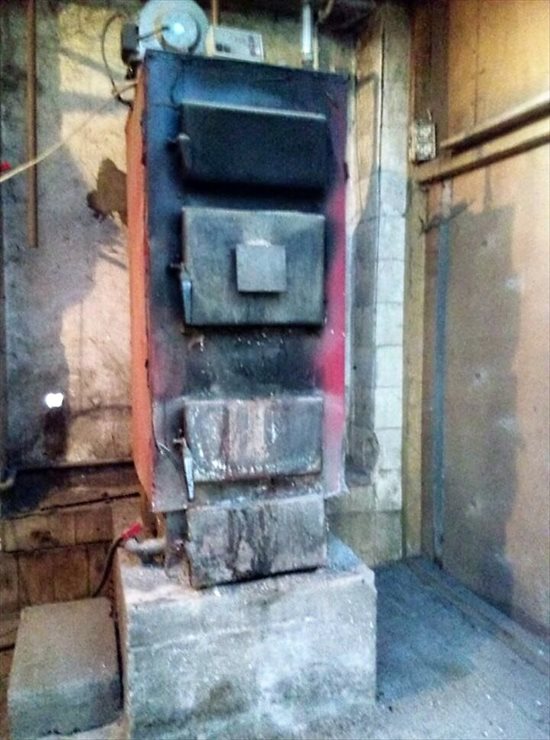 Lokal użytkowy na wynajem Szczecin, Gumieńce 700m2 Foto 4