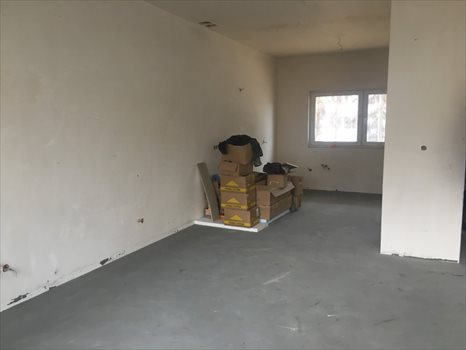 Dom na sprzedaż Józefosław 156m2 Foto 5
