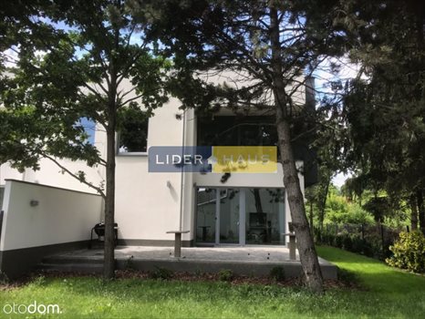 Dom na sprzedaż Warszawa, Bielany 235m2 Foto 1