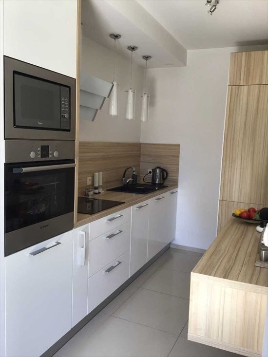 Mieszkanie trzypokojowe na sprzedaż Katowice, Kostuchna, Armii Krajowej 64m2 Foto 3