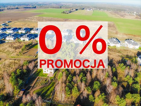 Działka budowlana na sprzedaż Poznań, Morasko, Jaśkowiaka, Radojewo, Morasko 1 450m2 Foto 1