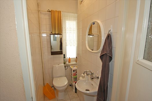 Dom na sprzedaż Łęczna 205m2 Foto 9