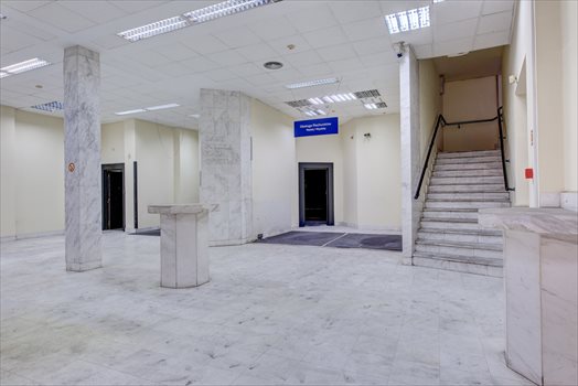 Lokal użytkowy na sprzedaż Kalisz, ul. Grodzka 7 1 572m2 Foto 3