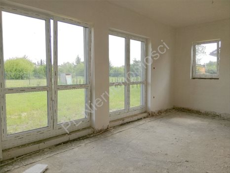 Dom na sprzedaż Błonie-Wieś 135m2 Foto 11