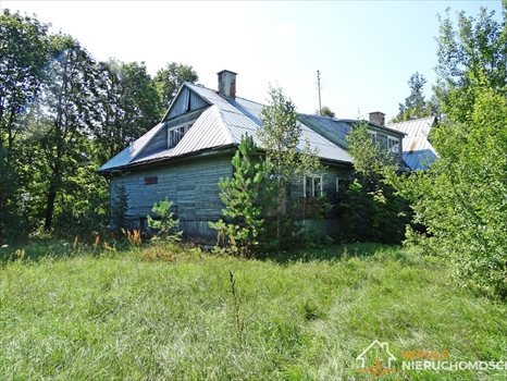 Dom na sprzedaż Frącki 320m2 Foto 4