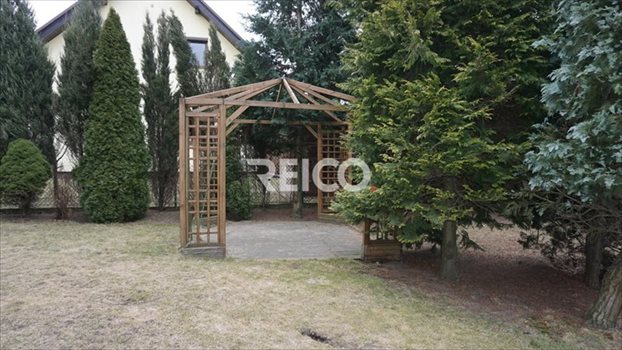 Dom na sprzedaż Stasi Las 230m2 Foto 5