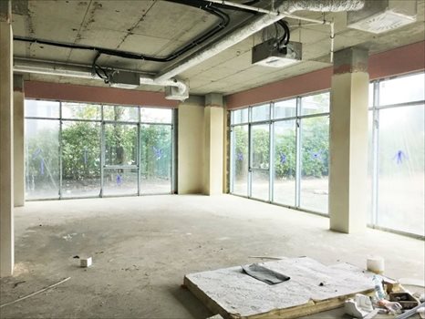 Lokal użytkowy na wynajem Kraków, Podgórze, Rybitwy 715m2 Foto 9
