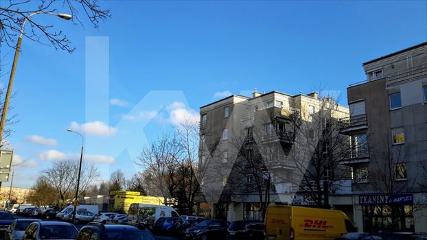 Mieszkanie na sprzedaż Poznań, Słowiańska 171m2 Foto 8