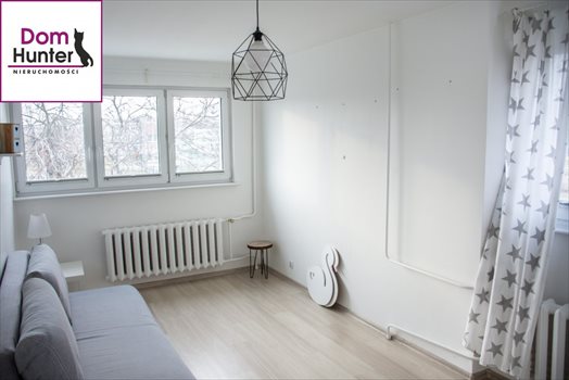 Mieszkanie trzypokojowe na sprzedaż Gdańsk, Przymorze, Kołobrzeska 64m2 Foto 7