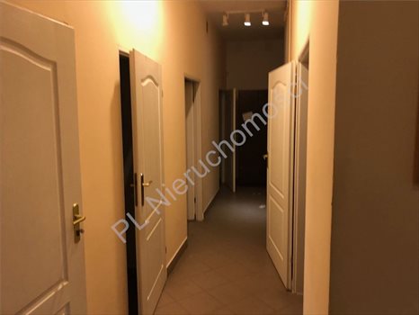 Lokal użytkowy na sprzedaż Mińsk Mazowiecki 110m2 Foto 6