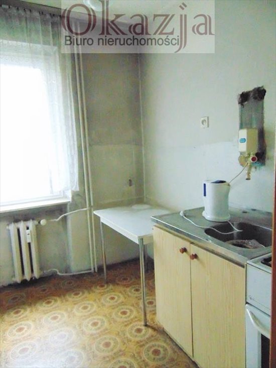 Mieszkanie trzypokojowe na sprzedaż Katowice, Piotrowice 55m2 Foto 2