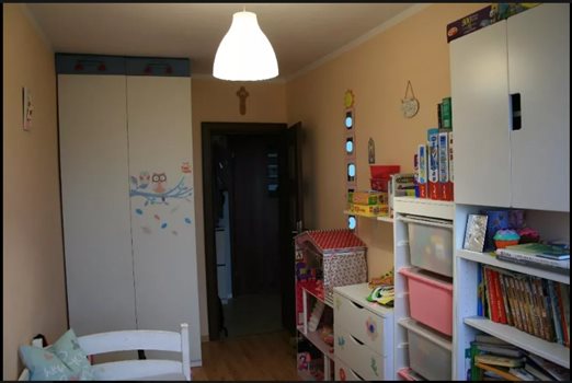 Mieszkanie dwupokojowe na sprzedaż Bydgoszcz, Szwederowo 37m2 Foto 3