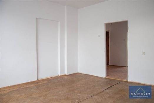 Dom na sprzedaż Olsztyn, 3 Maja 206m2 Foto 9