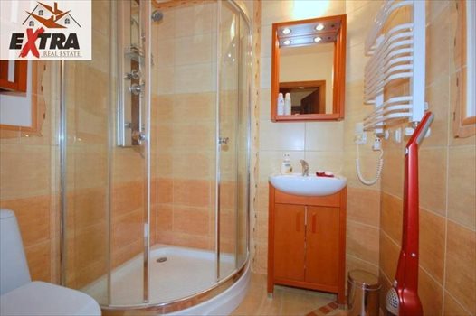 Mieszkanie trzypokojowe na sprzedaż Sopot, dolny, Grunwaldzka 103m2 Foto 10