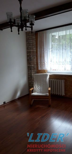 Mieszkanie trzypokojowe na wynajem Tychy, U 63m2 Foto 3