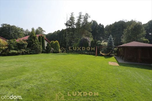 Dom na sprzedaż Otwock, Gabriela Narutowicza 180m2 Foto 11