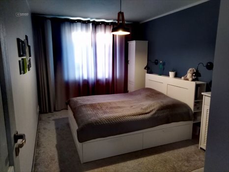 Mieszkanie trzypokojowe na sprzedaż Białystok, Wygoda, 42 Pułku Piechoty 65m2 Foto 3