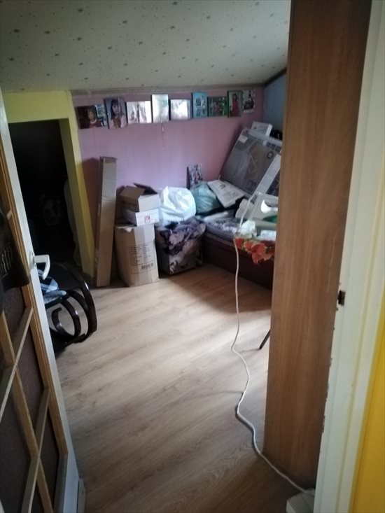 Dom na sprzedaż Rokocin, Wodna 150m2 Foto 12
