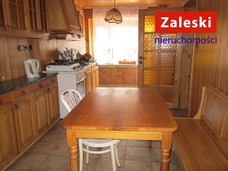 Dom na wynajem Gdańsk, Złota Karczma, Lirowa 300m2 Foto 1