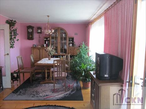 Dom na sprzedaż Kluszkowce 103m2 Foto 10