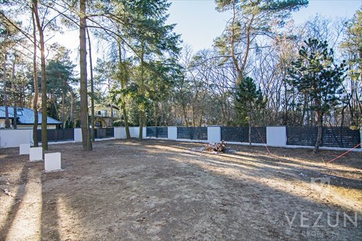 Dom na sprzedaż Łomianki, Dom | Nowy - Deweloperski | 430m - 5p | OKAZJA! 430m2 Foto 7