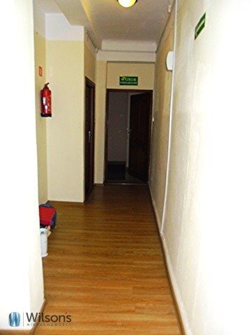 Lokal użytkowy na wynajem Radom 31m2 Foto 5