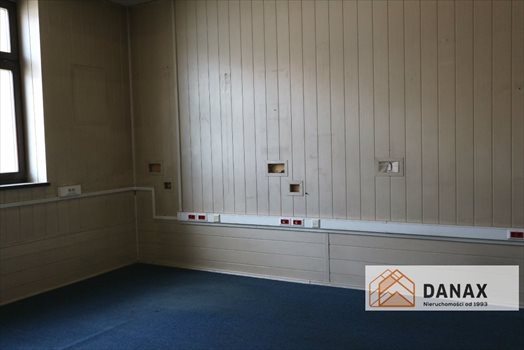 Dom na wynajem Kraków, Podgórze, Stare Podgórze, Kalwaryjska 450m2 Foto 2
