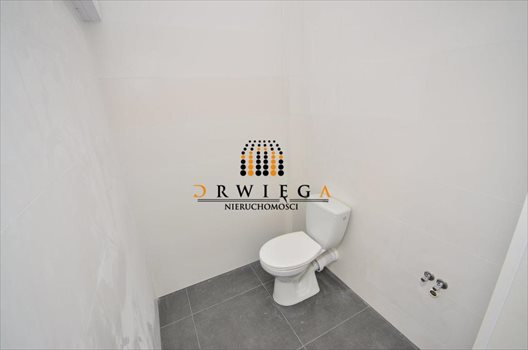 Lokal użytkowy na wynajem Gorzów Wielkopolski, Górczyn 37m2 Foto 5