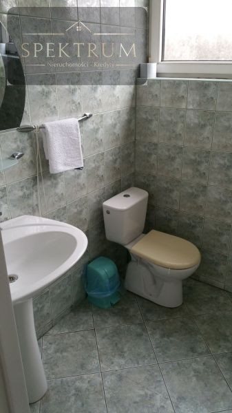Lokal użytkowy na sprzedaż Ożarowice, CIEKAWA OFERTA 700m2 Foto 6