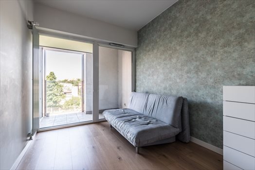 Mieszkanie dwupokojowe na sprzedaż Poznań, Garbary, Garbary 42m2 Foto 12