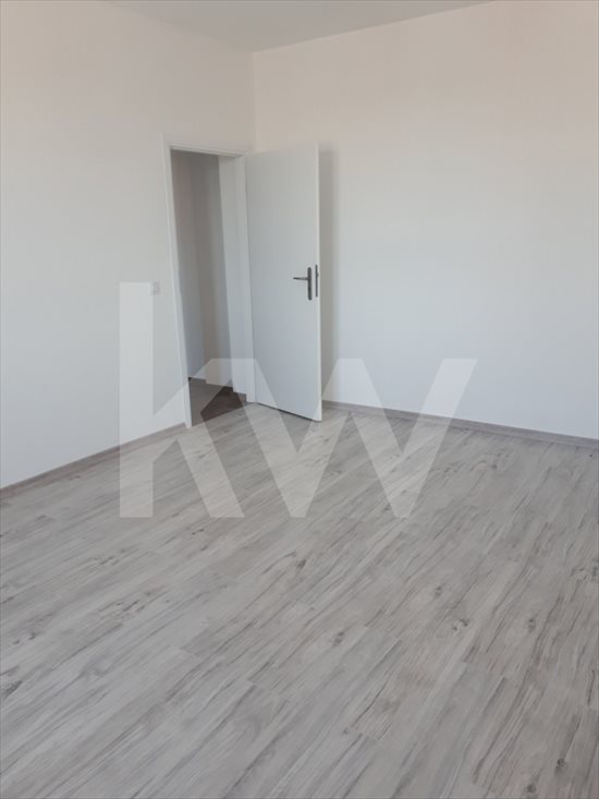 Mieszkanie dwupokojowe na sprzedaż Gliwice, Jarosława Dąbrowskiego 60m2 Foto 10