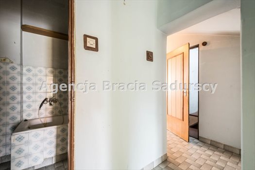 Dom na sprzedaż Kraków, Bieżanów-Prokocim, Bieżanowska 192m2 Foto 6