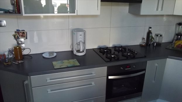 Dom na sprzedaż Wilkasy, Wilkasy 180m2 Foto 3