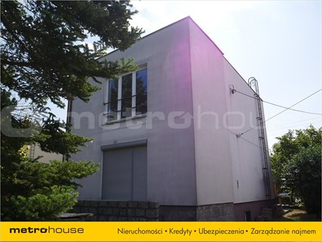 Dom na wynajem Bydgoszcz, Bydgoszcz 180m2 Foto 8
