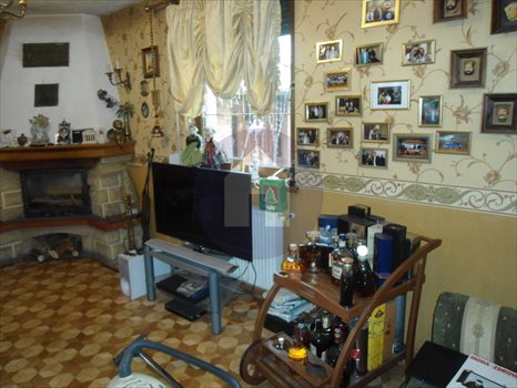 Dom na sprzedaż Legnica 120m2 Foto 6