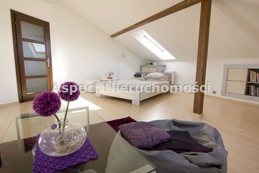 Dom na sprzedaż Tyczyn, Kielnarowa 225m2 Foto 5