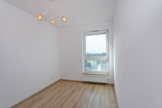 Mieszkanie trzypokojowe na wynajem Gdańsk, Śródmieście, Wałowa 60m2 Foto 11