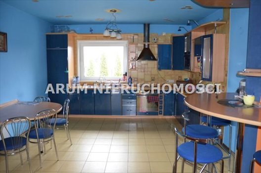 Dom na wynajem Częstochowa, Stradom 187m2 Foto 7
