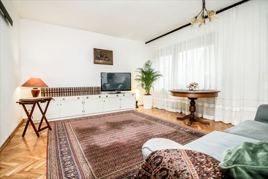 Dom na sprzedaż Poznań, Grunwald 250m2 Foto 3