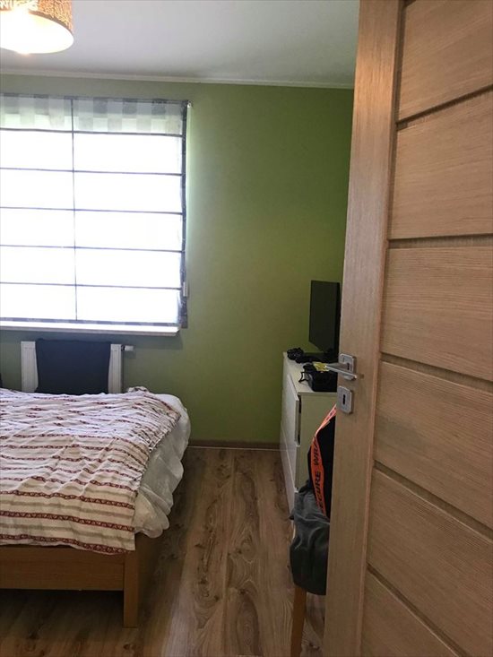 Mieszkanie dwupokojowe na sprzedaż Warszawa, Białołęka, Skarbka z Gór 41 52m2 Foto 7