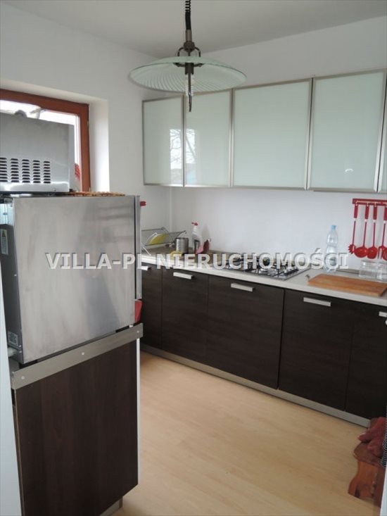 Mieszkanie na wynajem Stryków 250m2 Foto 8