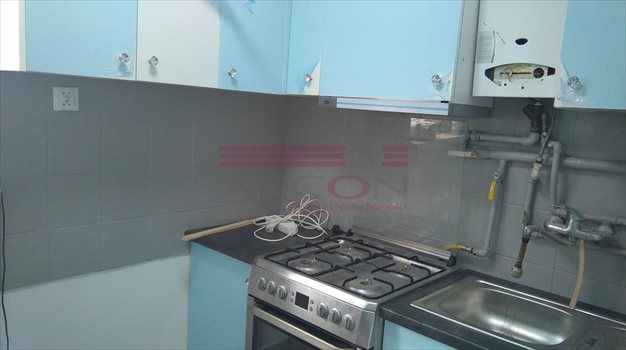 Mieszkanie dwupokojowe na sprzedaż Mińsk Mazowiecki, Dąbrówki 38m2 Foto 4