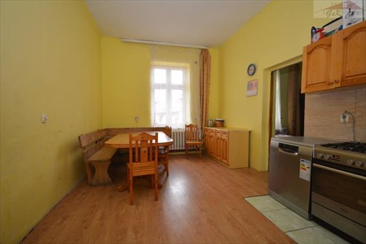Mieszkanie dwupokojowe na sprzedaż Siedliska 95m2 Foto 7