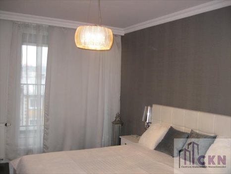 Lokal użytkowy na wynajem Kraków, Nadwiślańska 101m2 Foto 13