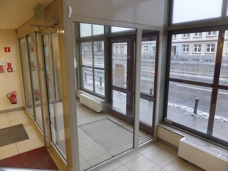 Lokal użytkowy na sprzedaż Wrocław, Stare Miasto, Wrocław - Stare Miasto 150m2 Foto 6