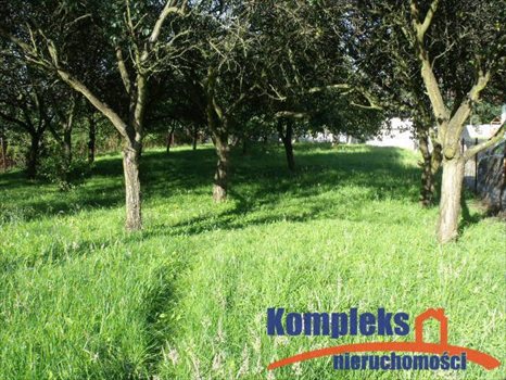 Działka budowlana na sprzedaż Pilchowo 1 000m2 Foto 2