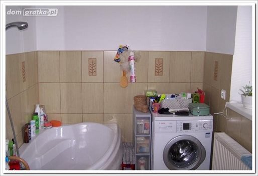 Dom na sprzedaż Węgorzewo 100m2 Foto 7