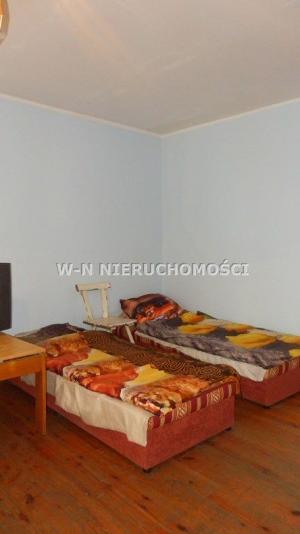 Dom na wynajem Głogów, Nosocice 200m2 Foto 4