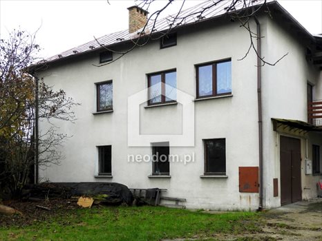 Lokal użytkowy na wynajem Kraków, Prądnik Biały 180m2 Foto 3