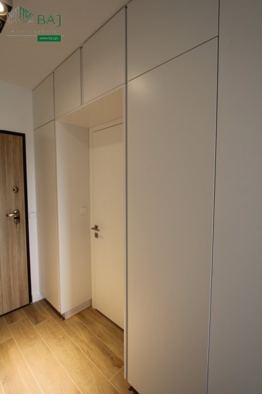 Kawalerka na wynajem Opole, Szczepanowice 31m2 Foto 10